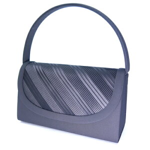 ubNtCf[ ubNtH[}obO obN obN 3_Zbg  v[cfUC|Cg tH[}obO obN  fB[X {    