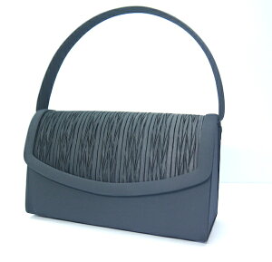 ubNtH[} tH[}obO 3_Zbg  y z   Mtg obO cp ΂ robO  @ @v ʖ  V 