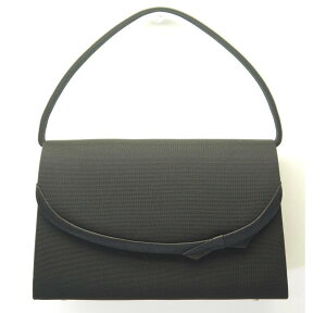 ubNtCf[ ubNtH[}obO obN obN 3_Zbg  Tẻƃ{fUC|Cg tH[}obO obN  fB[X { 