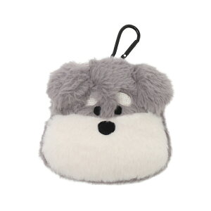 ubNtCf[ V}GiK pXP[X [t ʂ ʂ `[  pX|[` J[h z_[ J[hP[X J[hz_[ [ Xgbv ICJ[h V}G