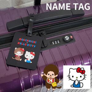 ubNtCf[ Q[W^O LeB `b` gxl[^O l[^O COs X[cP[X fB[X sobO StobO QbW^O s gx ڈ  