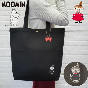 ���[�~�� ���g���~�C �g�[�g�o�b�O �g�[�g A4�T�C�Y TOTE �ʋ� �ʊw�g�[�g �G�R�o�b�N ���z totebag MOOMIN ���̎q �~�B �M�t�g �v���[���g ��������