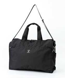 �A�l�� �{�X�g���o�b�O ���f�B�[�X anello �A�l���O�����f ��e�� ���ʝ������H 2way ���s 1�� 2�� �i�C���� �傫�� �C�w���s �S���t �y�� ���킢�� ������� �L�����[�I�� �����Y �W�� �v���[��