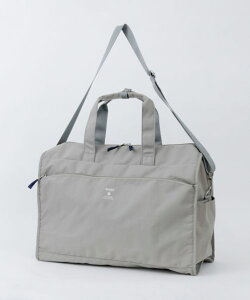 ԌP10 Al {XgobO fB[X anello AlOf e ʝH 2way s 1 2 iC 傫 Cws St y 킢  L[I Y W