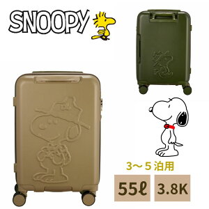 �X�k�[�s�[�X�[�c�P�[�XSNOOPY�L�����[�o�b�O �L�����[�P�[�X M�T�C�Y 55? ���^ �y�� 3.8K ���f�B�[�X �V�t�� �t�@�X�i�[�^�C�v �C�O���s �������s