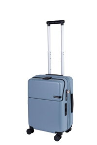 ubNtCf[ ^b`gbvI[v X[cP[X TRAVELIST t@[Xg STCY L[P[X y É e Xgbp[ @ g TSAbN hNz_[ o s 