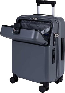 ^b`gbvI[v X[cP[X TRAVELIST t@[Xg STCY L[P[X y É e Xgbp[ @ g TSAbN hNz_[ o s S̃[J[ 3