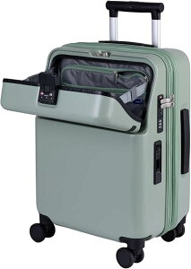 ubNtCf[ ^b`gbvI[v X[cP[X TRAVELIST t@[Xg STCY L[P[X y É e Xgbp[ @ g TSAbN hNz_[ o s 