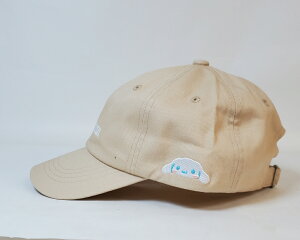 yVX[p[SALE TI Sanrio Vi[Lbv Xq LbYTCY ̎q Xq q LN^[ K[Y eB[Y   w ʊw  F x[W v[g Mtg L