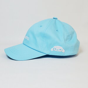 TI Sanrio Vi[Lbv Xq LbYTCY ̎q Xq q LN^[ K[Y eB[Y   w ʊw  F x[W v[g Mtg LbY {