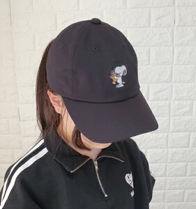 s[ibc RbgLbv Xq q LbY Xk[s[ PEANUTS AWX^[ TCY CAP  킢 X|[c ̎q  eq  yA Rbg   ʔN [