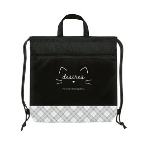 ԌP10 ̑ v[obO ̑ ̑ ̈璅 В ibvUbN V}GiK L 񂿂Ⴍ ̎q ^ Of[V XC~OobO sN ̈璅