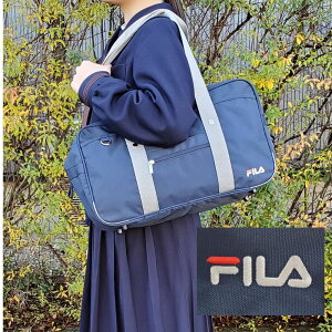 ubNtCf[ tB XN[obO iC FILA iCXN[obO w ʊw obO TuobO A4 XNo ʊwJo y  q w q Z fB[X