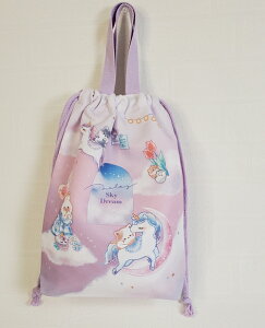 ubNtCf[ ΂ 㗚 V[YobO ΂ ʉ qp 􂦂㗚 㗚 C V[Y C ΂ }` IoP[k w w