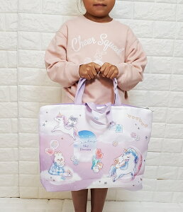 bXobO IoP[k 􂦂郌bXobO KobO K 񂰃obO TuobO q sAm obO w w sN  Of[V ̎q ct