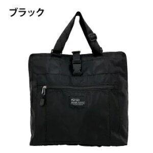 bN 3WAY WJSobO WobO GRobO ۗ bN WJS e  WobO В n  y  g[g V_[ bNTbN obO o