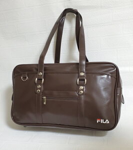 �t�B���X�N�[���o�b�O FILA fila ����X�N�[���o�b�O �w�� �ʊw �o�b�O �T�u�o�b�O A4 �X�N�o �ʊw�J�o�� �y�� ���� ���q ���w�� ���q���� ���Z�� ���f�B�[�X