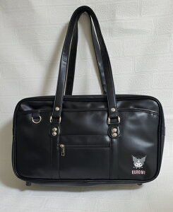 TI N~XN[obN N~ XNo w ʊw mʂ TuobO e ʊw  q w fBX obO obN