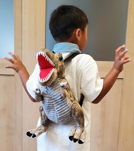 yVX[p[SALE bN 傤イ A LbYobO LbYbN SW _Ci\[ bN  WjA bN bNTbN v[g j a 