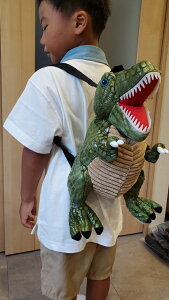 yVX[p[SALE bN 傤イ A LbYobO LbYbN SW _Ci\[ bN  WjA bN bNTbN v[g j a 