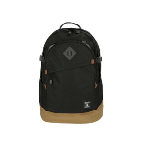 Al AlOf anello Glande bN fCpbN obNpbN40bg 40L GT-H2571 eʃbN GT-H2571  g₷ ʊw ʏm Lv z AEghA obN