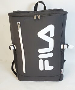 �t�B�� �����b�N FILA �����b�N 30L �t�B�� ���j�o�[�X �����b�N�T�b�N BOX �{�b�N�X �X�N�G�A �A�E�g�h�A �����Y ��e�� �ʊw �ʏm �w�� �f�C�p�b�N �� �� �u���b�N ���� �l�C �o�b�O �o�b�N ��