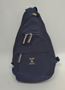 yVX[p[SALE AlOf {fBobOyKizanello GRANDE 傫 e ꂢ  V_[obO ΂߂obO/ GTM0314 MOIST CXg {fBobN {fB[ob