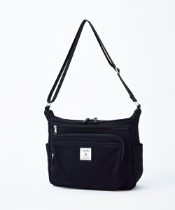 ubNtCf[ AlV_[obO AlyKizanello GRANDE AlOf Vi V_[obO [ @\|Pbg e  y[ւɂđzGTM03