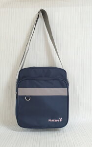 �X�N�[���o�b�O �V�����_�[ �ʊw�V�����_�[ ���q ���q���� �V�����_�[�o�b�O �v���[�{�[�C playboy �X�N�[���V�����_�[ ���w �ʊw �J�W���A�� ������� �X�N�o ���w ���w�� �X�N�o �o�b�N