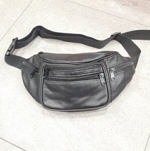 EGXg|[` HIPBAG r   @\ |Pbgt qbvobO rv EGXgobO EGXg TuobO Y j j jZbNX obN [ւő