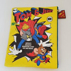 yVX[p[SALE gƃWF[R{ obg} X[p[} |[` σ|[` [i[ gƃWF[gƃWF[ ObY gƃWF[ |[`   ~j|[` 