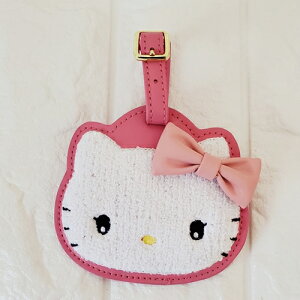 ubNtCf[ TIQ[W^O _CJbg N~ LeB }C gxl[ ^O l[ ^O COs X[cP[X fB[X StobO QbW^O s ڈ 