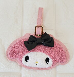 yVX[p[SALE TIQ[W^O _CJbg N~ LeB }C gxl[ ^O l[ ^O COs X[cP[X fB[X StobO QbW^O s ڈ 