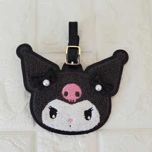 ubNtCf[ TIQ[W^O _CJbg N~ LeB }C gxl[ ^O l[ ^O COs X[cP[X fB[X StobO QbW^O s ڈ 