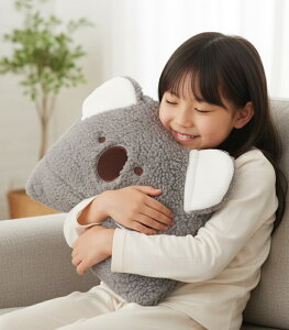 ubNtCf[ 킢Ђ| 70cm×100cm Xl uPbg Ђ   RR {A t[X ѕz qǂ Aj}  ~ uPbg ӂӂ k h 