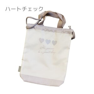 yVX[p[SALE ΂ 㗚 V[YobO ΂ ʉ qp 㗚 㗚 C V[Y C ΂ }` `FbN Of[V w 