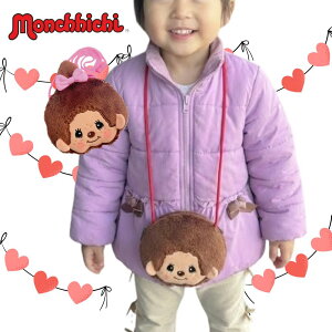 P10 ���Ԍ��� �����`�b�` �~�j�|�V�F�b�g �~�j�V�����_�[ �~�j�~�j�T�C�Y �|�[�`�L�����N�^�[ �����`�b�`���� monchhichi �L�[�z���_�[ �ʂ������ ���킢�� �l�C ���̎q �֗� �����z�|�V�F�b�g
