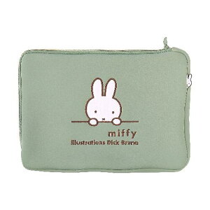 ~btB[ ^ubgP[X ~btB[ miffy ^ubg [ P[X p\R X[u ^ubg[ PC iPad tbg|[` 11 12 13 14C` 킢 ^ubg|[` PCobO pcP[X