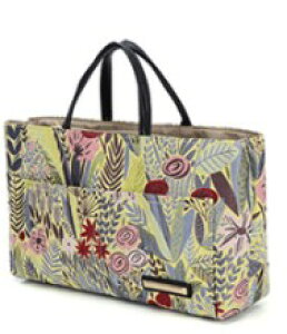 ubNtCf[ {^jJ |[` obOCobO BAGINBAG RX|[` σ|[` SuD D|[` A|[` ԕvg |[`  obN [ւɂđ