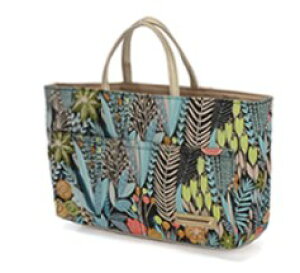 {^jJ |[` obOCobO BAGINBAG RX|[` σ|[` SuD D|[` A|[` ԕvg |[`  obN [ւɂđ