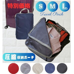 spk gx|[` kobO ߗޗsk obOCobO ނ|[` [|[` t@Xi[k ߗރXy[X y o s d ȒP hЃObY