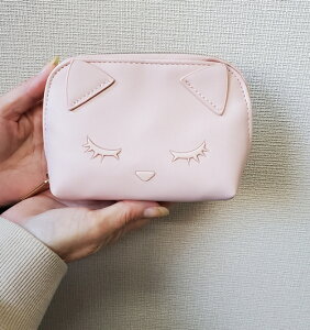 ˂|[` v[ σ|[` |[` eBbVP[X |[` ˂ L lR RpNg킢  gїp v[g Mtg CN|[` t@Xi[  eBbV 