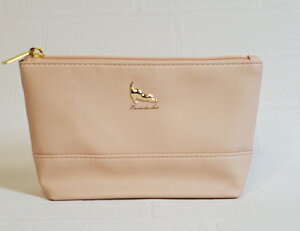 �|�[�` ���σ|�[�` �����|�[�` �|�[�` ������ ������� ��l �R�X���|�[�` �J���C�C �������� �~�j �}�`���� �L�� �˂� �g�їp �v���[���g �M�t�g ���C�N�|�[�` ���� �e�B�b�V�� ���[����