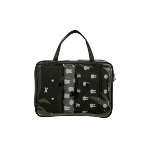 ~btB[ |[` 4_Zbg~btB[ miffy ϕi [ P[X ^ubg[ iPad C` 킢 |[` obO s gx sobO X[cP[X ی y