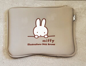 yVX[p[SALE ~btB[ ^ubgP[X ~btB[ miffy ^ubg [ P[X p\R X[u ^ubg[ PC iPad tbg|[` 11 12 13 14C` 킢 ^ubg|[` 