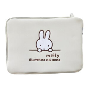 ԌP10 ~btB[ ^ubgP[X ~btB[ miffy ^ubg [ P[X p\R X[u ^ubg[ PC iPad tbg|[` 11 12 13 14C` 킢 ^ubg|[` PCo