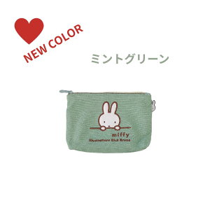 ԌP10 ~btB[ |[` ~btB[ miffy ϕi [ P[X hJ|[` [킢 |[` obO s gx sobO oCObY fP[gObY y [