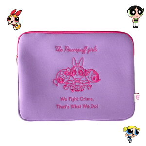 ԌP10 p[ptK[Y ^ubgP[X Aj ^ubg [ P[X p\R X[u ^ubg[ PC iPad tbg|[` 11 12 13 14C` 킢 ^ubg|[` PCo