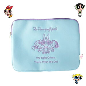 ubNtCf[ p[ptK[Y ^ubgP[X Aj ^ubg [ P[X p\R X[u ^ubg[ PC iPad tbg|[` 11 12 13 14C` 킢 ^ubg|