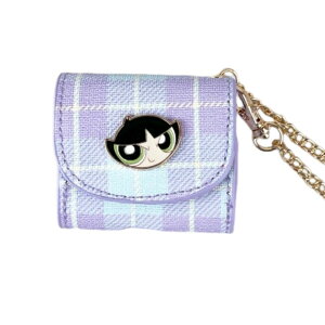 ubNtCf[ p[ptK[Y ObY ppt FLAPPER tbp[ AirPodsP[X AirPods Pro P[X Jo[ proP[X 1 2 3 GA|bY GA[|bYv  L